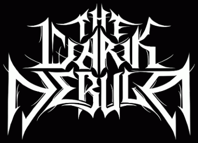 logo The Dark Nebula logo The Dark Nebula